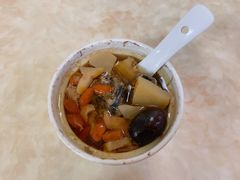 -信行丰炖品皇店(光孝路店)