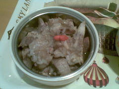 -食悦天美食广场(沈阳青年大街万象城店)