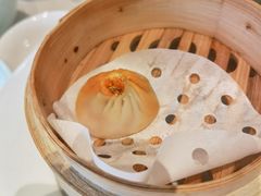 -狮王府淮扬菜(老门东店)