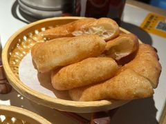 -0776食堂·京城创意菜(七里庄店)