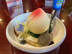 -北平印象.北京烤鸭.新京菜.融合菜(世贸店)