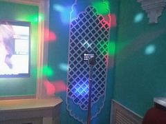 -铜锣湾量贩式KTV(丹阳店)