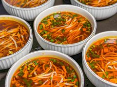 -秦月轩·陕西家乡菜(阜成路·五棵松店)