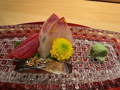 -鮨椿(瑞虹天地太阳宫店)