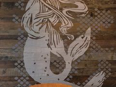 -星巴克(清远万达广场店)