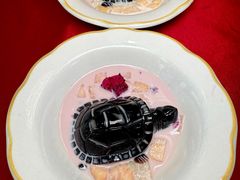 -花好悦园酒家(大石店)