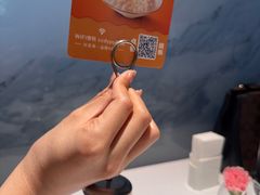 -眉州东坡(望京店)