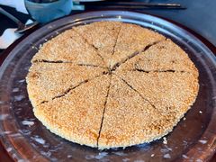 -江南雅厨(李公堤店)