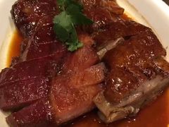 -香港表哥茶餐厅(银泰百货店)