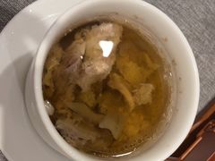 -凯逸轩·匠心粤菜(中城名仕汇店)