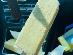 -HoLiLand好利来(塘沽杭州道店)