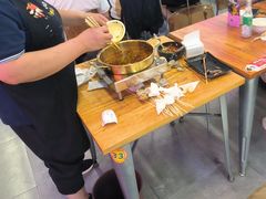 -徐妹串串香(春熙路店)