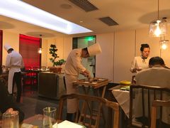 精品烤鸭-晟永興烤鸭店(五道口店)