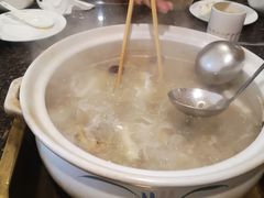 -钦善斋(武侯祠店)