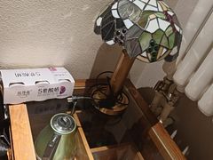 -缦咖电竞酒店(北京鸟巢红军营地铁站店)