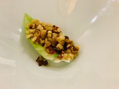 -壹零贰小馆(桂城石啃店)