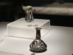 -长沙博物馆