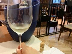 -BONAZZA 意大利餐厅