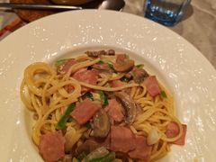 -必胜客(东大桥店)