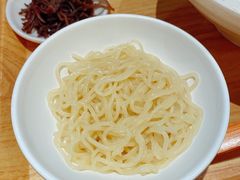 -味千拉面(万达广场大庆让胡路店)