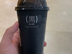 -喜茶(振华商厦店)