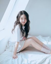 点击看大图 -瞳摄影写真旗舰店