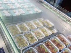 -蚝英雄鲜蚝自助专门店(长楹天街直营店)