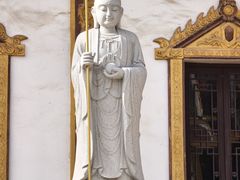 -报恩禅寺