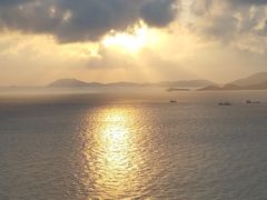 -舟山希尔顿酒店