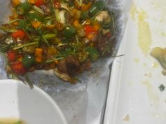 -映像威海·海鲜味道(市区店)