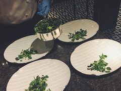 -牛排坊(成都群光君悦酒店)
