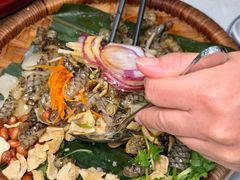 -丰尔粥食·顺德鱼生·干蒸排骨顺德菜(大良分店)