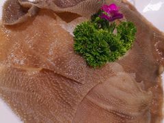 捞派毛肚-海底捞火锅(石厦时代广场店)