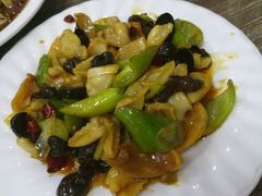 -林之六八·6886大连老菜馆