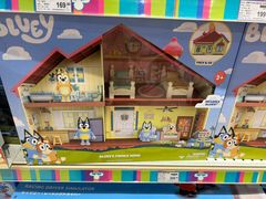 -TOYSRUS玩具反斗城(苏州中心店)