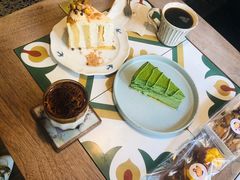 -侘寂甜品(自取店)
