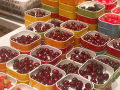 -东吴水韵(吴中店)