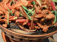 -金鸭季·北京烤鸭(深业上城店)