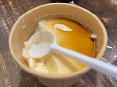 -吃货私房菜(丽江束河古镇店)