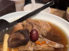 -章记星洲 · 新加坡餐厅(望京店)