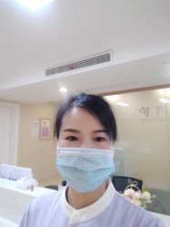-百佳医疗级月子会所