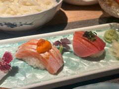 -炙柒Sekinana·精致日料(合生汇店)