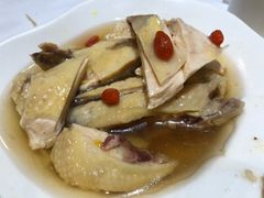 -老吉士(环贸iapm店)