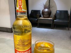 -寻魏随园·南京菜(老门东店)