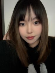 -MMby Hair Code芭曲发型
