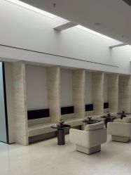 -上海时光整形外科医院