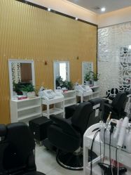 -再出发防脱发白发理疗中心