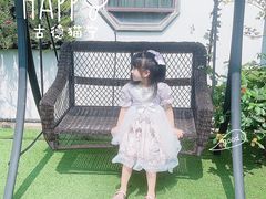 -千禧万福汉亭舫·船舫苏宴