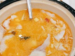 -老浒记民俗酒楼(王府井店)