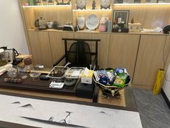 -乐老大耳道·可视采耳·禅洗·推拿(大成直营店)
